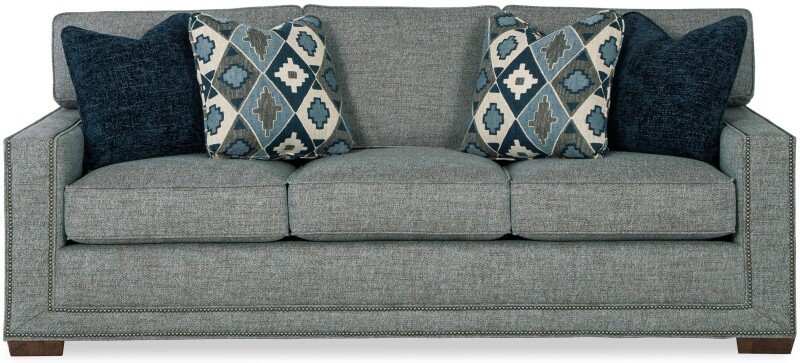 New Traditions Sofas - 723250BD 723250BD