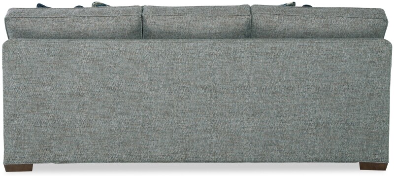 New Traditions Sofas - 723250BD 723250BD
