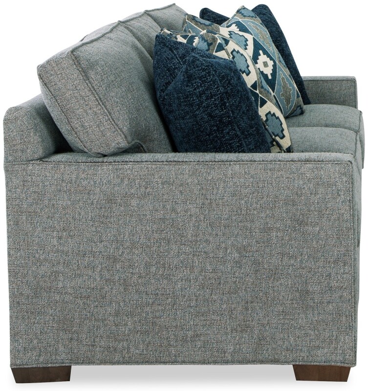 New Traditions Sofas - 723250BD 723250BD