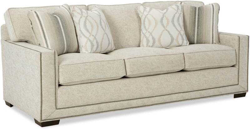 New Traditions Sofas - 723250BD 723250BD