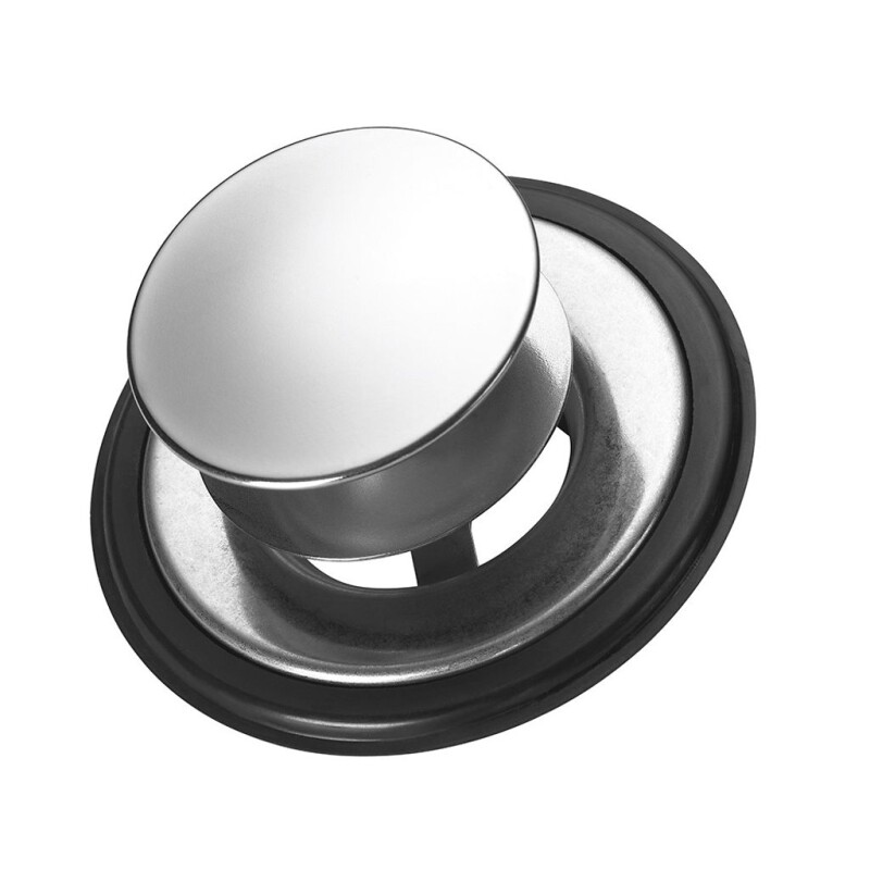 SilverSaver Sink Stopper 72375D