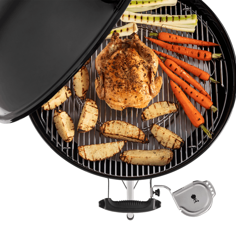 iGrill Bracket 7240