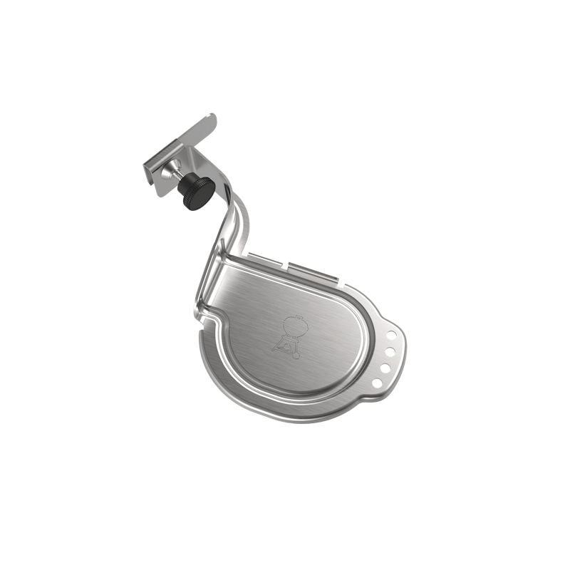 iGrill Bracket 7240