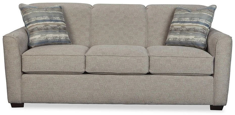 Hickorycraft Essentials Sofas - 725550 725550