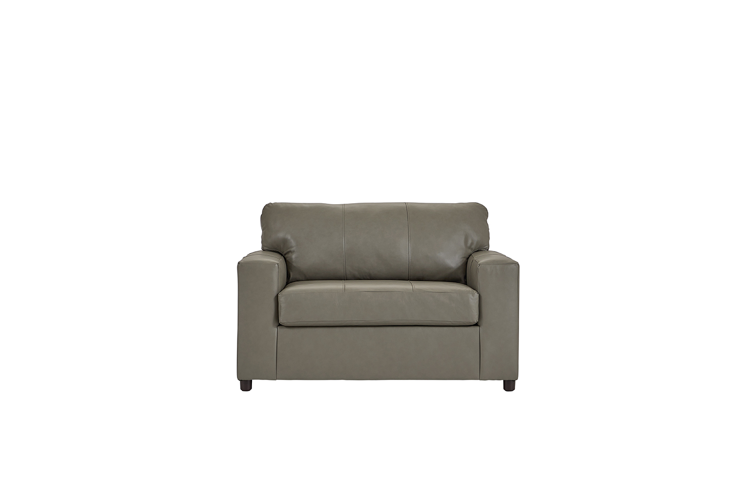 Product - Gray