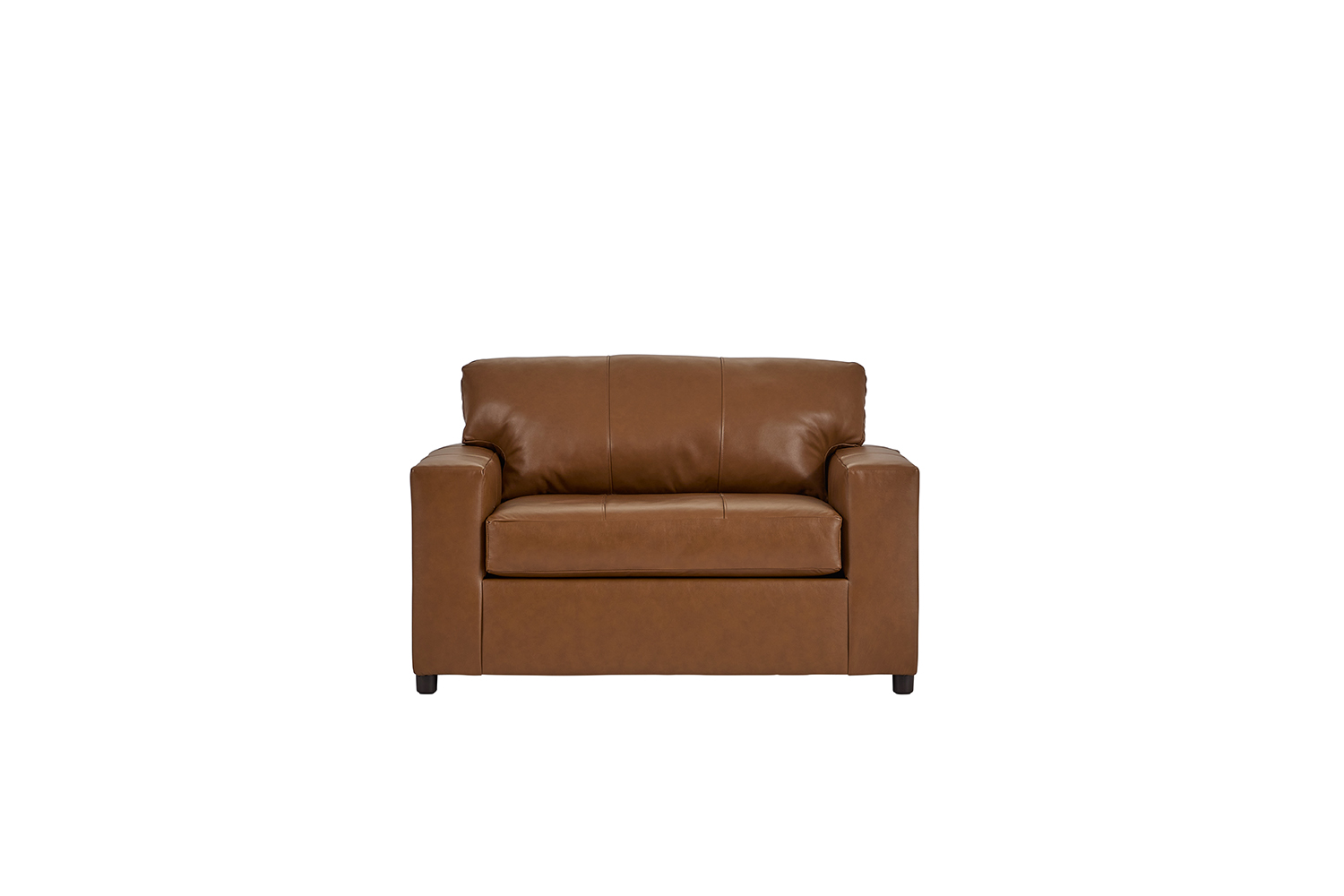 Product - Brown