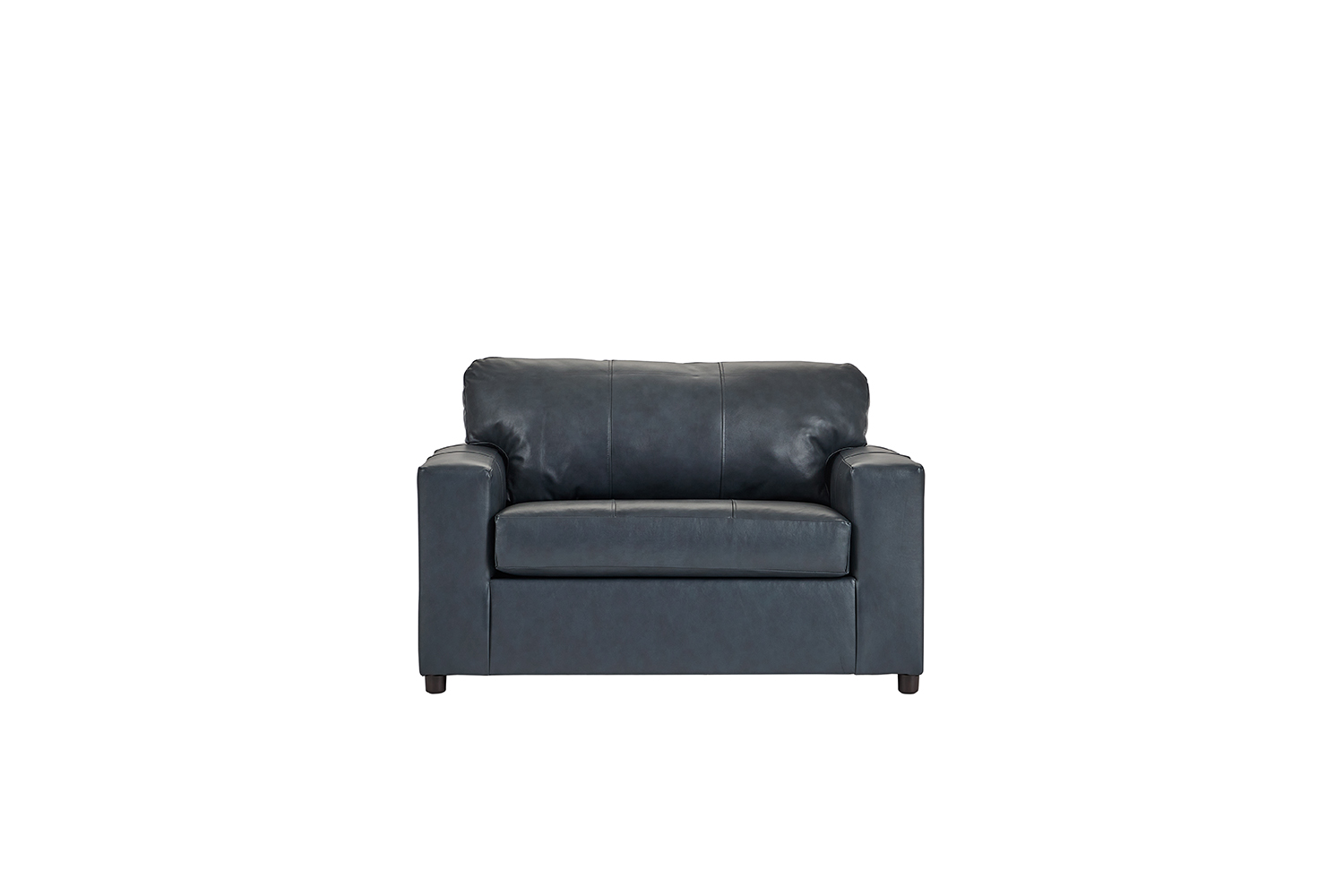 Product - Blue