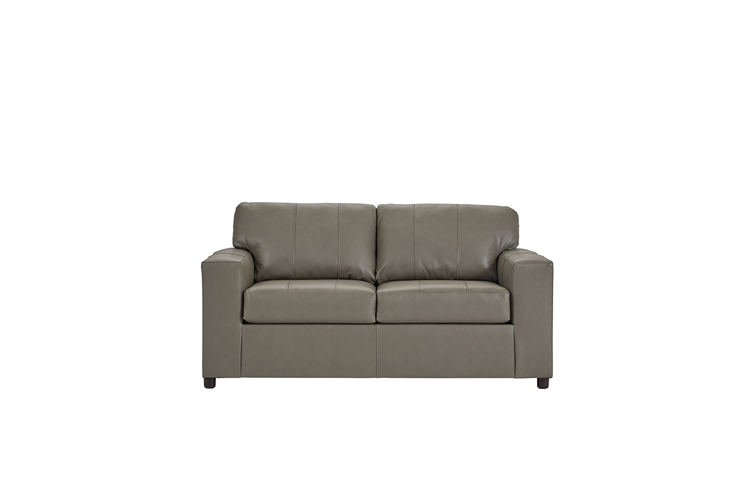 Product - Gray