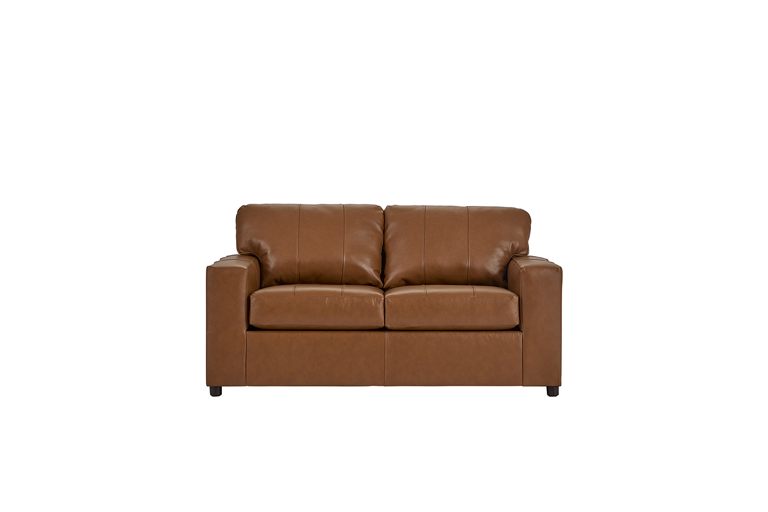 Product - Brown