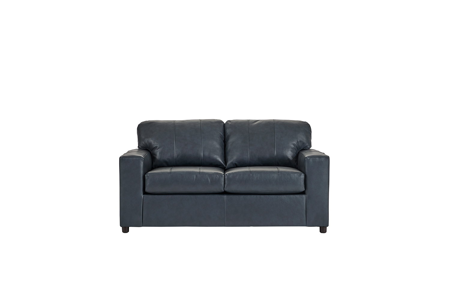 Product - Blue