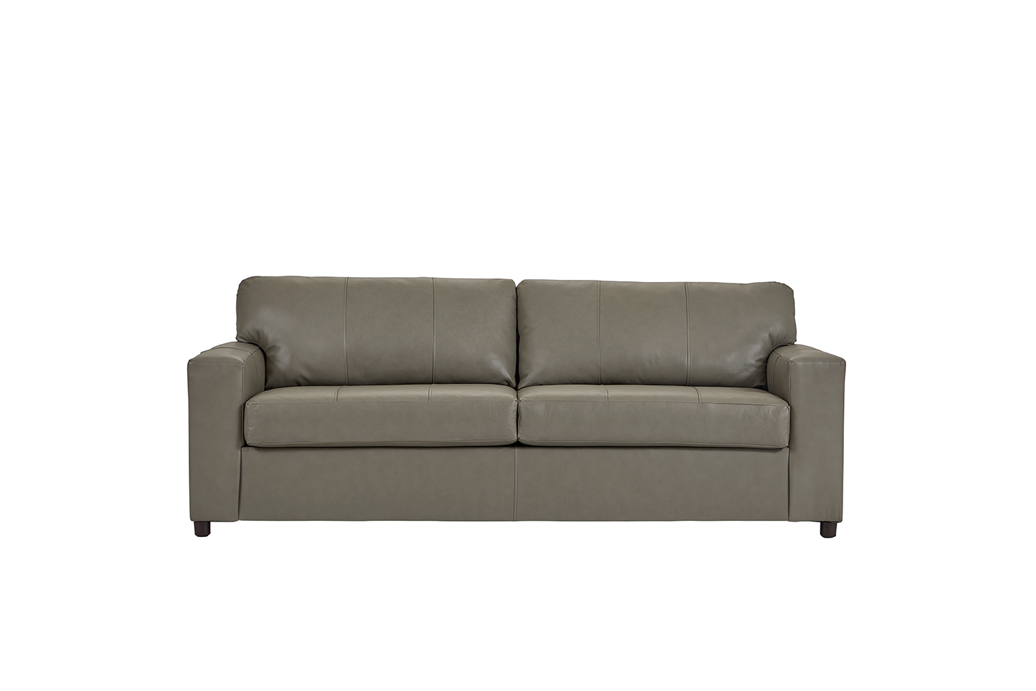 Product - Gray