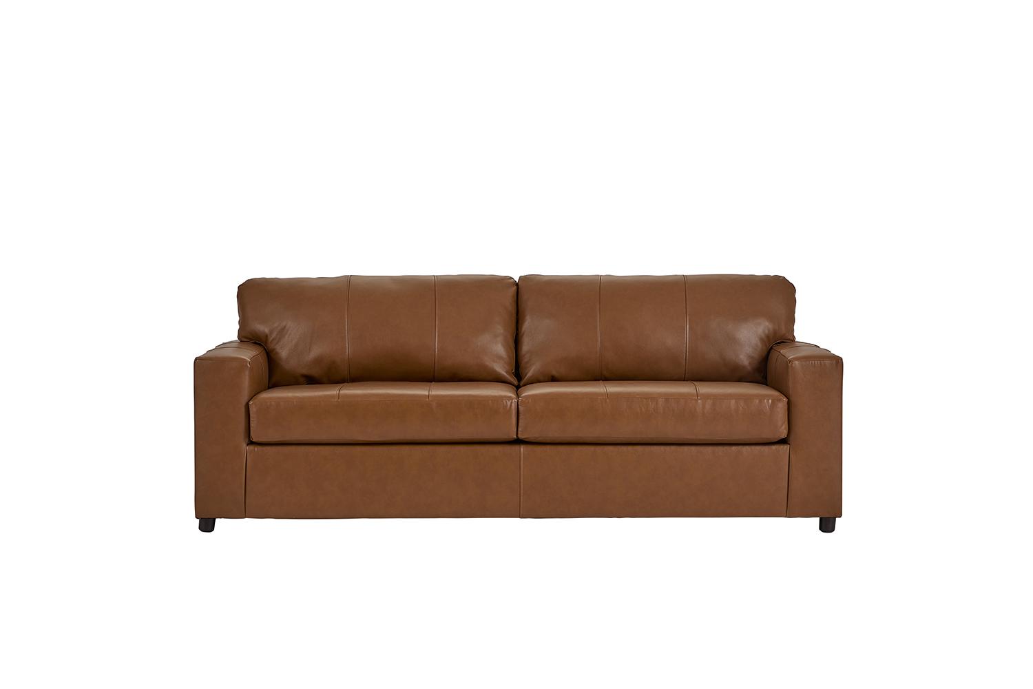 Product - Brown