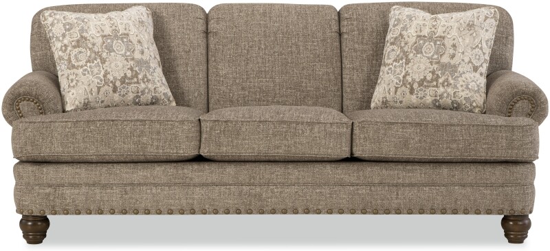 Hickorycraft Essentials Sofas - 728150 728150