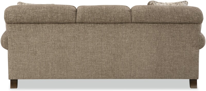 Hickorycraft Essentials Sofas - 728150 728150