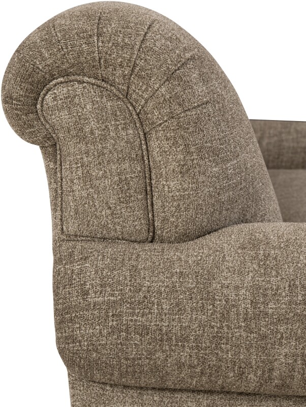 Hickorycraft Essentials Sofas - 728150 728150