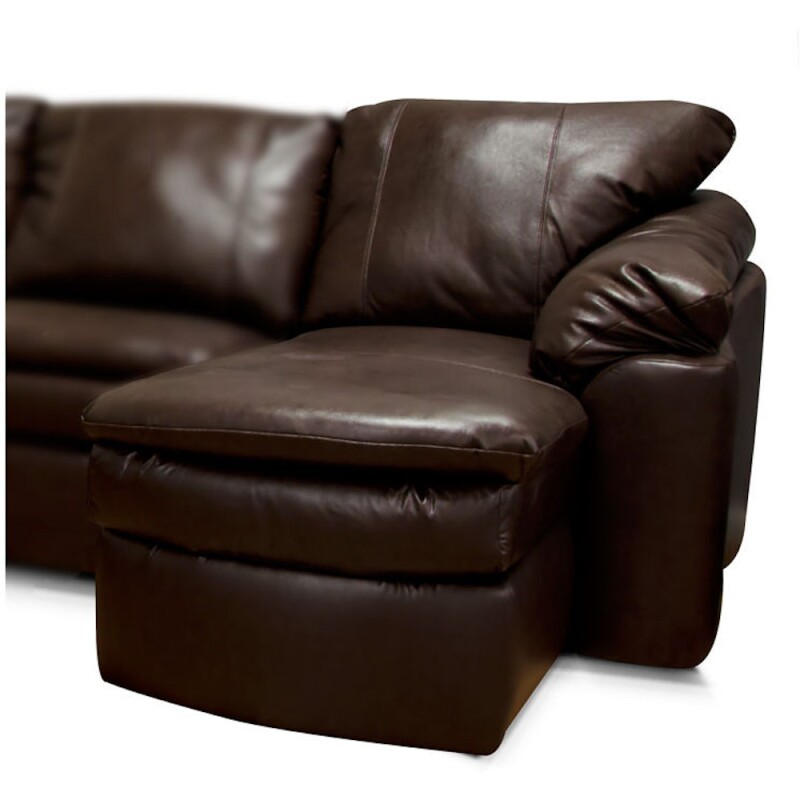 Lackawanna Raf Chaise Lounge 730005L
