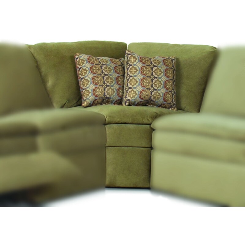 7300-22 Seneca Falls Wedge Seat 730022