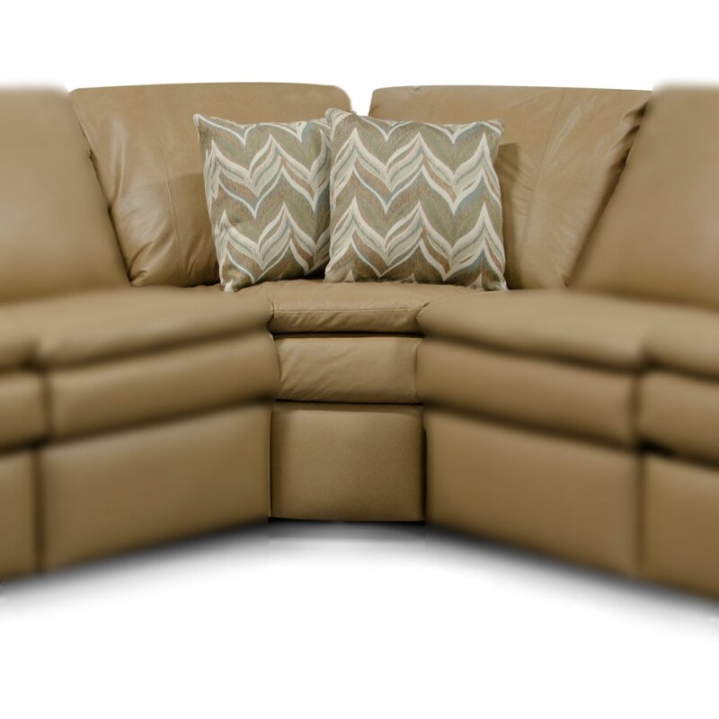 Lackawanna Wedge Seat 730022L