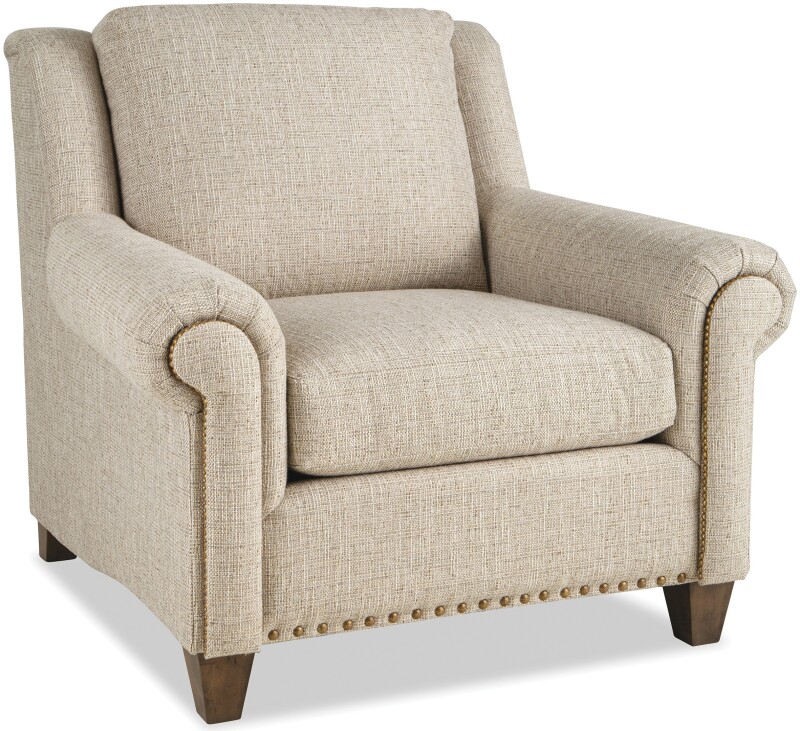 Hickorycraft Essentials Chairs - 730910 730910