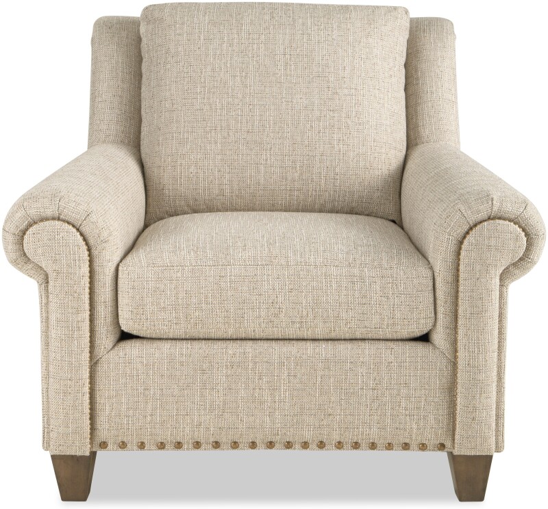 Hickorycraft Essentials Chairs - 730910 730910