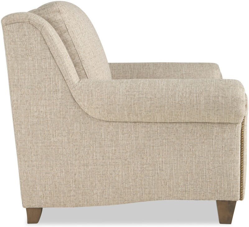 Hickorycraft Essentials Chairs - 730910 730910