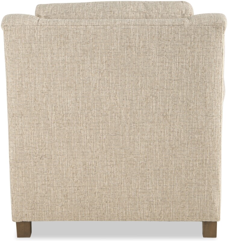 Hickorycraft Essentials Chairs - 730910 730910