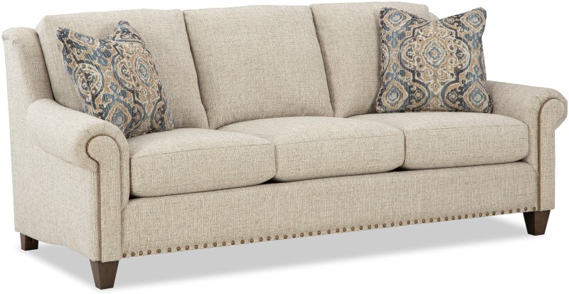 Hickorycraft Essentials Sofas - 730950 730950