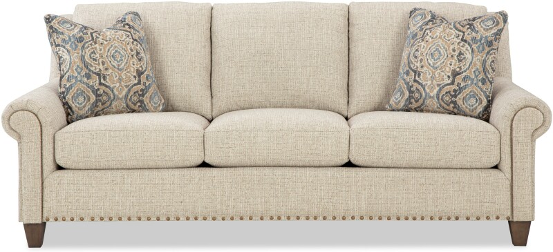 Hickorycraft Essentials Sofas - 730950 730950