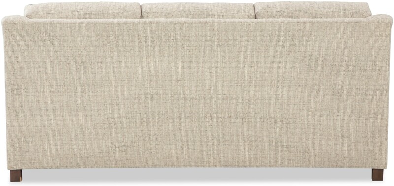 Hickorycraft Essentials Sofas - 730950 730950