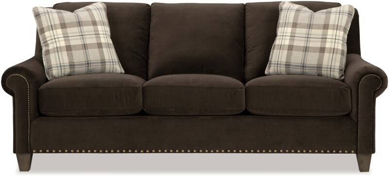 Hickorycraft Essentials Sofas - 730950 730950