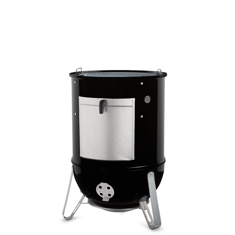 Smokey Mountain Cooker Smoker 22" view 4