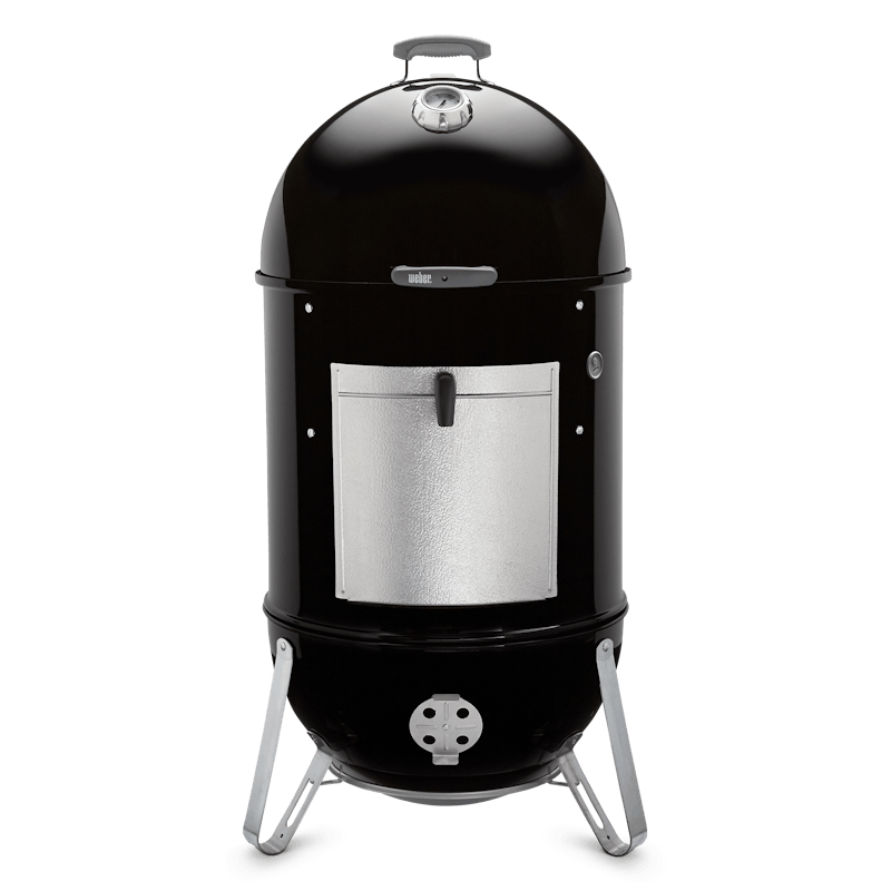Smokey Mountain Cooker Smoker 22" 731001