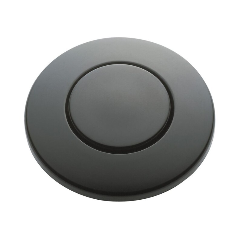 Product - Black