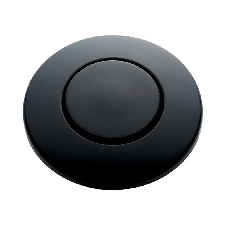 Product - Matte Black