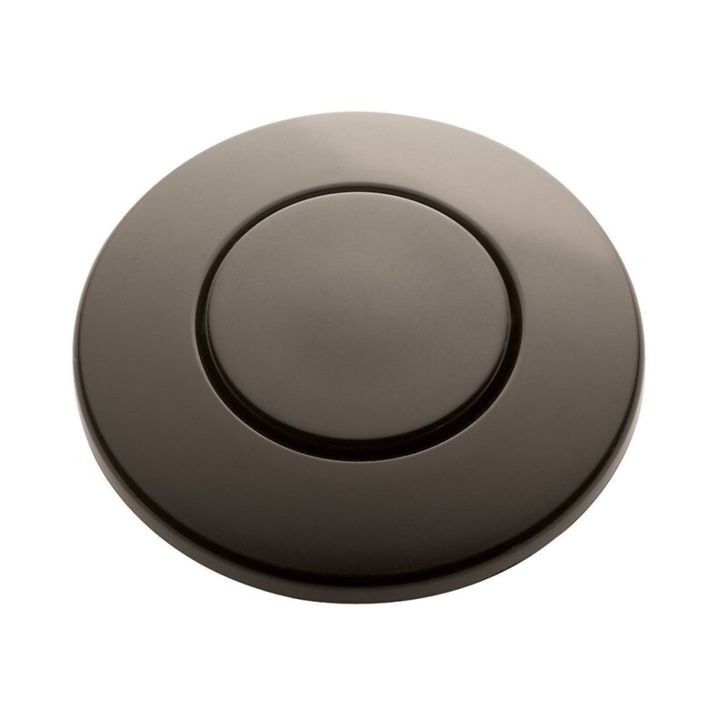 Product - Mocha Bronze