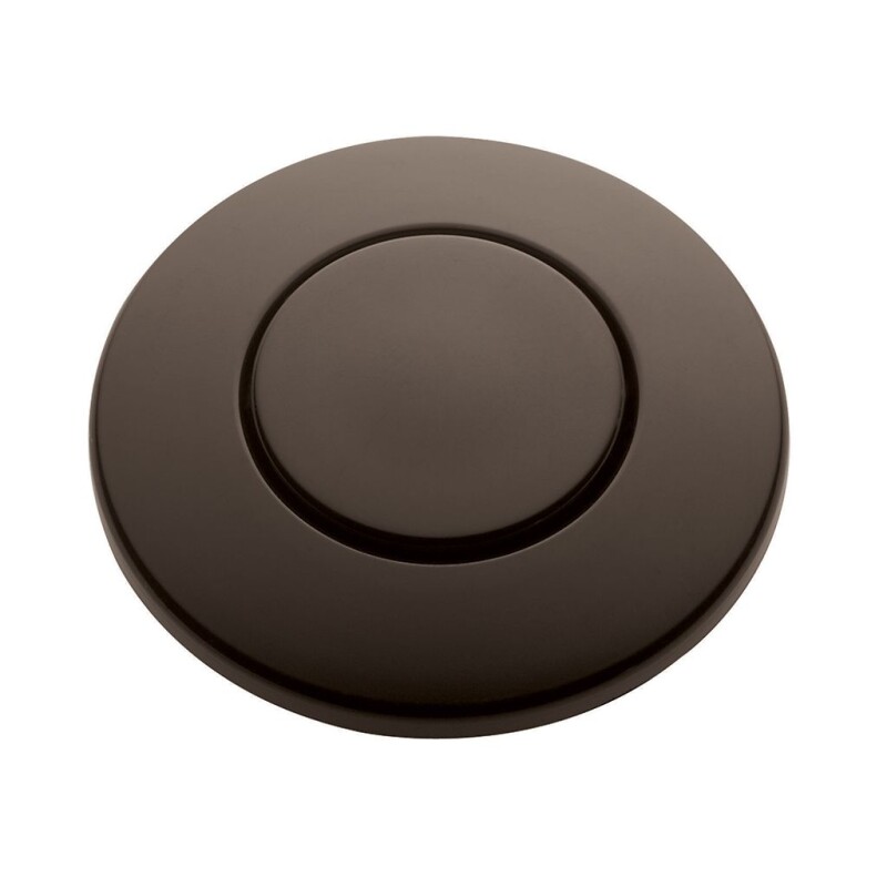 Product - Oil Rubbed Bronze