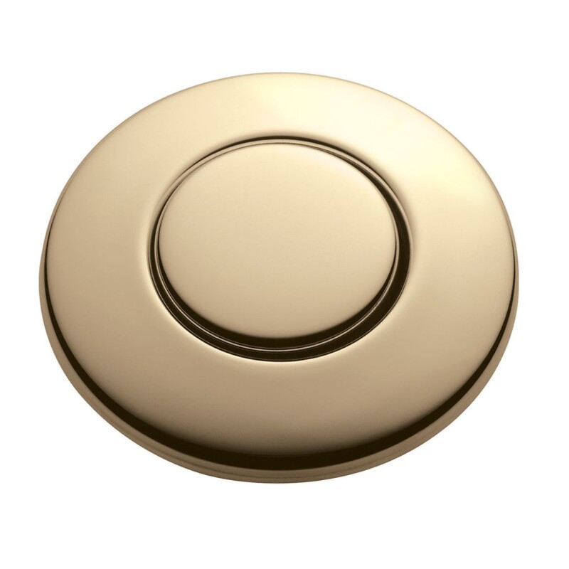 Product - French Gold