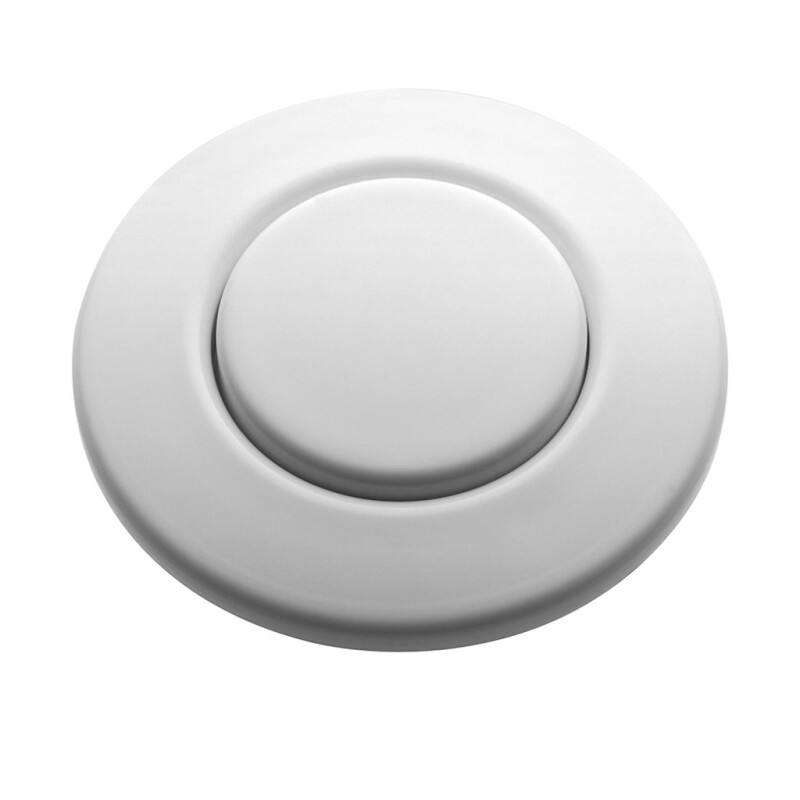 Product - White