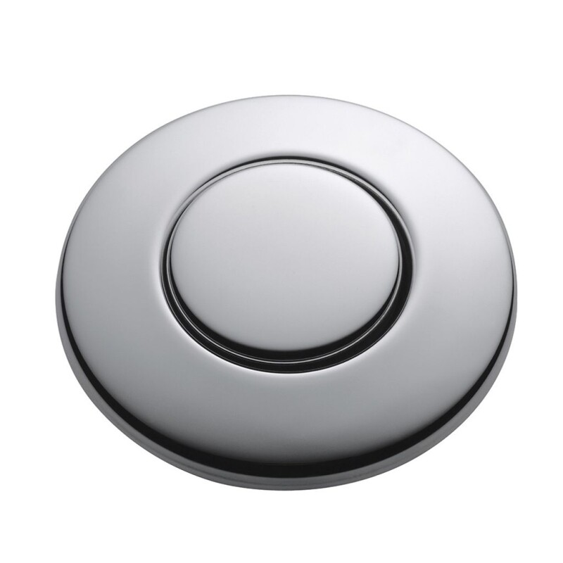 Product - Chrome