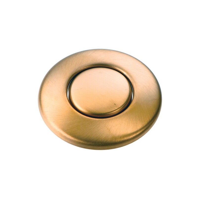 Product - Brushed Bronze