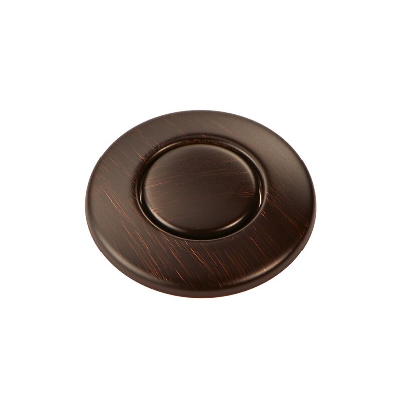 Product - Classic Oil Rubbed Bronze