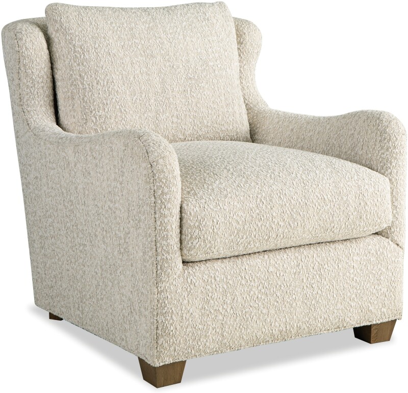 Cm Modern Chairs - 732910BD 732910BD