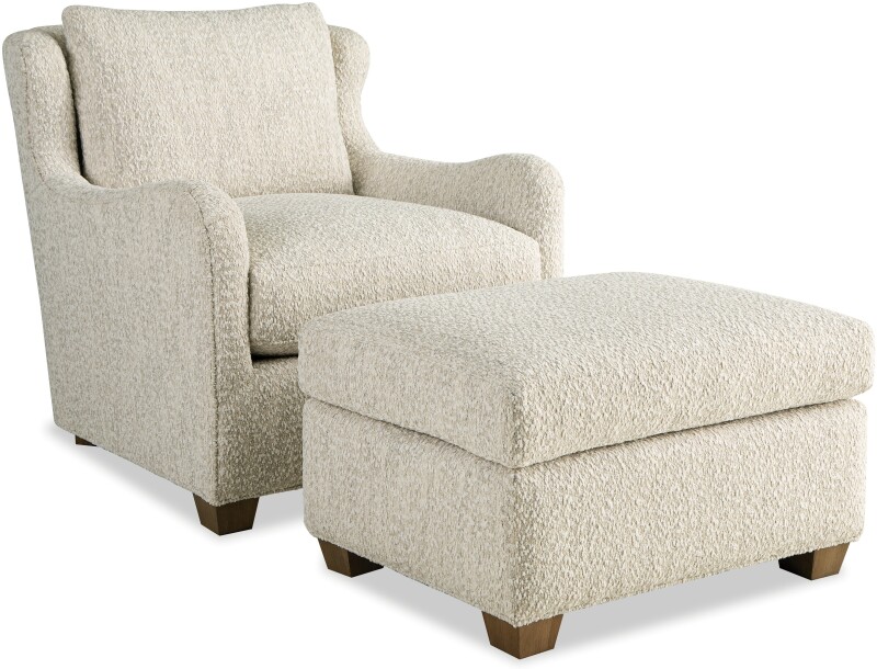 Cm Modern Chairs - 732910BD 732910BD