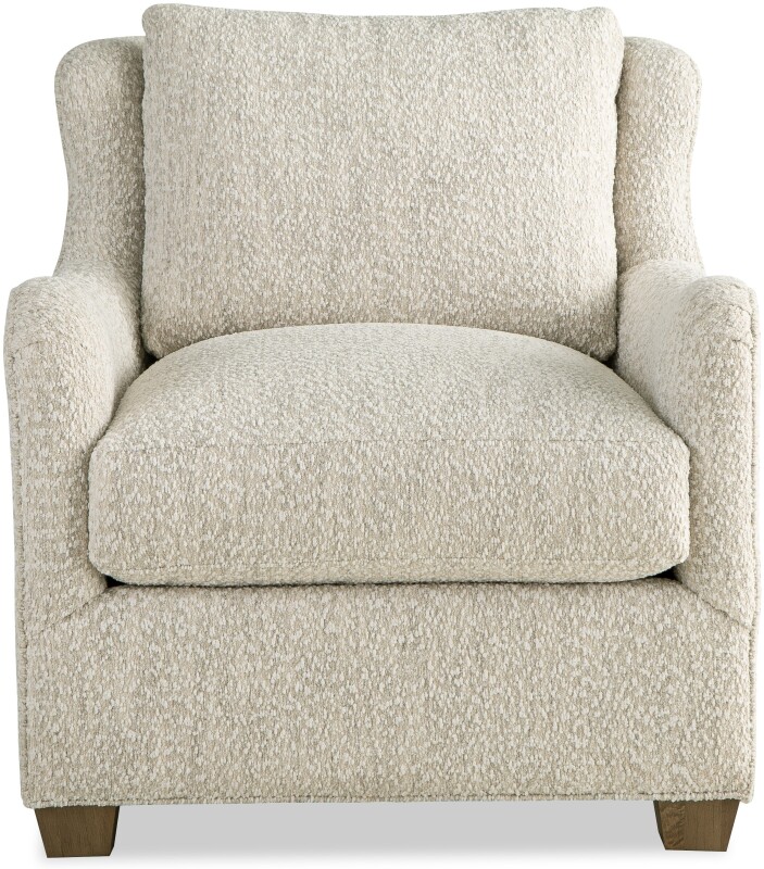 Cm Modern Chairs - 732910BD 732910BD