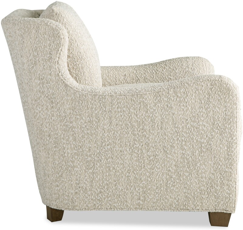 Cm Modern Chairs - 732910BD 732910BD