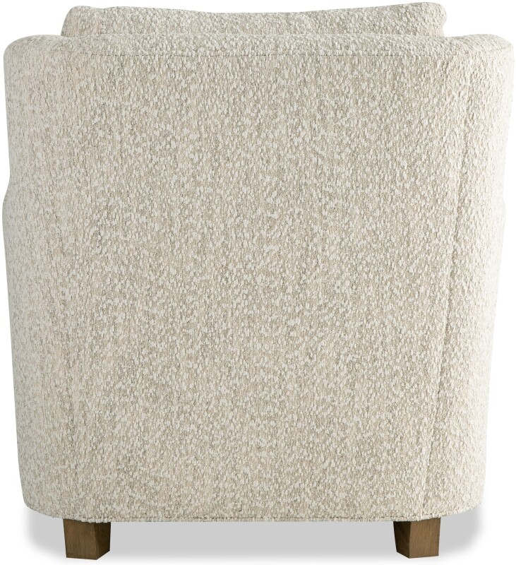 Cm Modern Chairs - 732910BD 732910BD