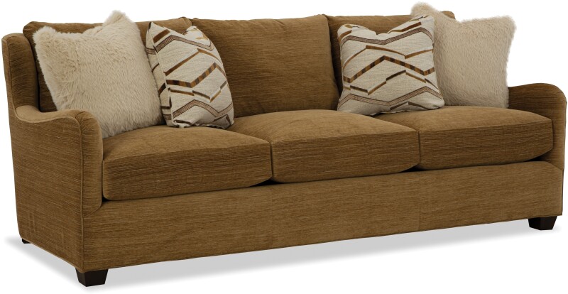 Cm Modern Sofas - 732950BD 732950BD