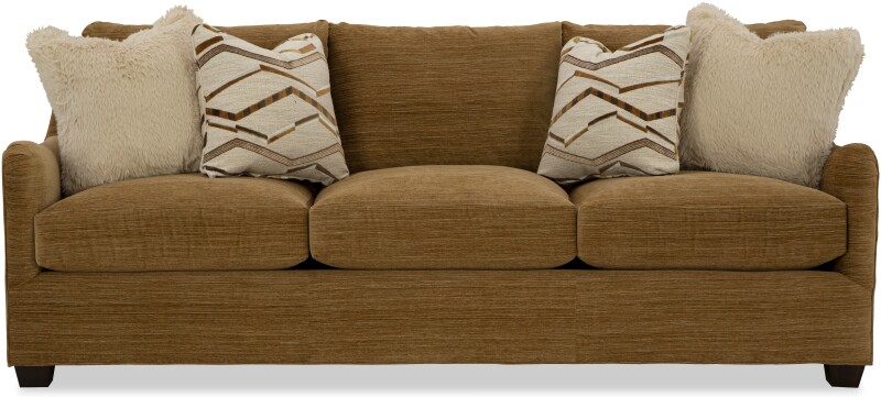 Cm Modern Sofas - 732950BD 732950BD