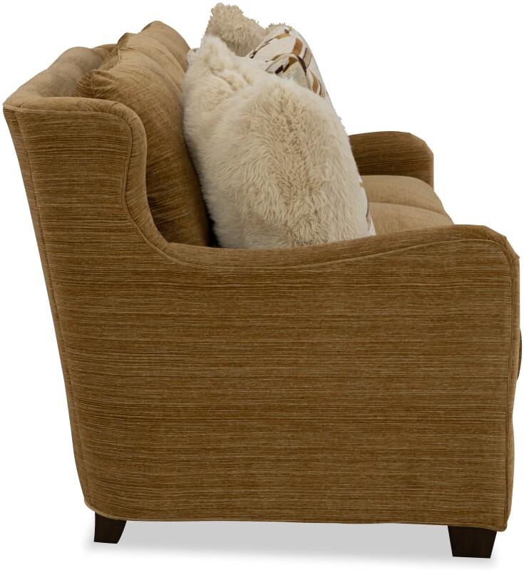 Cm Modern Sofas - 732950BD 732950BD