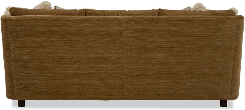 Cm Modern Sofas - 732950BD 732950BD